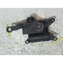 Recambio de motor apertura calefaccion para seat leon (1p1)(05.2005) tdi 16v referencia OEM IAM 1K0907511B 983386GD  