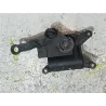 Recambio de motor apertura calefaccion para seat leon (1p1)(05.2005) tdi 16v referencia OEM IAM 1K0907511B 983386GD  