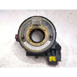 ANILLO AIRBAG 1K0959653 