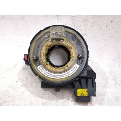 ANILLO AIRBAG 1K0959653CZ 