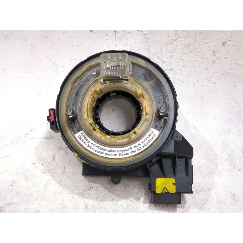 Recambio de anillo airbag para seat altea (5p1) 1.6 referencia OEM IAM 1K0959653  