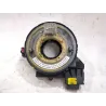 Recambio de anillo airbag para seat altea (5p1) 1.6 referencia OEM IAM 1K0959653  