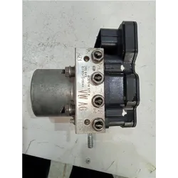NUCLEO ABS 6C0614517K 6C0907379K 6R0907379BA 