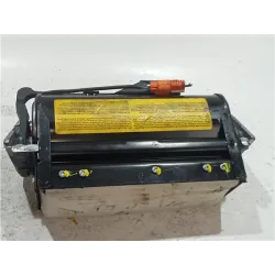 Recambio de airbag salpicadero para volkswagen passat berlina (3b2)(1996) 1.9 tdi referencia OEM IAM 3B0880204A 7D1880200  