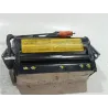 Recambio de airbag salpicadero para volkswagen passat berlina (3b2)(1996) 1.9 tdi referencia OEM IAM 3B0880204A 7D1880200  
