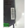 Recambio de cuadro completo para skoda octavia berlina (1u2)(1997) 1.9 tdi referencia OEM IAM 1U0920811J  