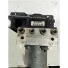 Recambio de nucleo abs para citroën c4 coupe (2004) 1.6 16v referencia OEM IAM 0265234395  