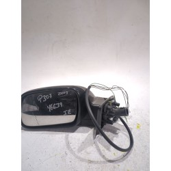Recambio de retrovisor izquierdo para peugeot 307 break / sw (s1)(04.200206.2005) 2.0 hdi 90 referencia OEM IAM   