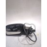 Recambio de retrovisor izquierdo para peugeot 307 break / sw (s1)(04.200206.2005) 2.0 hdi 90 referencia OEM IAM   