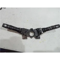 Recambio de mando multifuncion para kia picanto (ta)(2011) 1.0 basic [1,0 ltr. - 49 kw cat] referencia OEM IAM 934204L760  