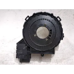 Recambio de anillo airbag para seat altea (5p1) 1.6 referencia OEM IAM 1K0959653  