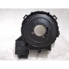 Recambio de anillo airbag para seat altea (5p1) 1.6 referencia OEM IAM 1K0959653  