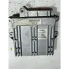 Recambio de centralita inyeccion para citroën xsara berlina (1997) 1.9 td referencia OEM IAM 216562347  