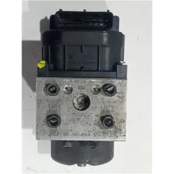 NUCLEO ABS 0273004440 