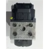 Recambio de nucleo abs para citroën xsara berlina (1997) 1.9 td referencia OEM IAM 0273004440  