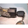 Recambio de conmutador de arranque para citroën c elysee 1.6 referencia OEM IAM 9663123280  