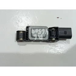 Recambio de sensor para audi a6 c5 (4b2, 4b4) 2.4 referencia OEM IAM 4B0959643C  