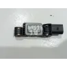 Recambio de sensor para audi a6 c5 (4b2, 4b4) 2.4 referencia OEM IAM 4B0959643C  