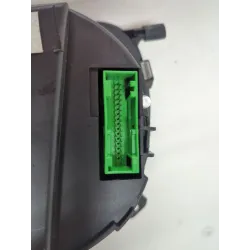 Recambio de cuadro completo para skoda octavia berlina (1u2)(1997) 1.9 tdi referencia OEM IAM 1U0920811J  