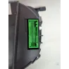 Recambio de cuadro completo para skoda octavia berlina (1u2)(1997) 1.9 tdi referencia OEM IAM 1U0920811J  