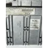 Recambio de centralita inyeccion para citroën xsara berlina (1997) 1.9 td referencia OEM IAM 216562347  