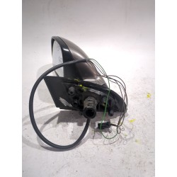 Recambio de retrovisor izquierdo para peugeot 307 break / sw (s1)(04.200206.2005) 2.0 hdi 90 referencia OEM IAM   