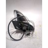 Recambio de retrovisor izquierdo para peugeot 307 break / sw (s1)(04.200206.2005) 2.0 hdi 90 referencia OEM IAM   