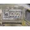 Recambio de anillo airbag para seat altea (5p1) 1.6 referencia OEM IAM 1K0959653  