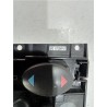Recambio de mandos climatizador para rover rover 75 (rj)(1999) 2.0 cdti referencia OEM IAM JFC101786PUY  