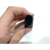 Recambio de sensor para audi a6 c5 (4b2, 4b4) 2.4 referencia OEM IAM 4B0959643C  