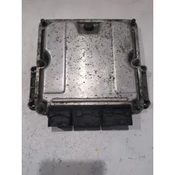 Recambio de centralita inyeccion para renault laguna ii grandtour (kg0)(2001) 1.9 dci (kg0g) referencia OEM IAM 0281011101  