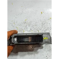 Recambio de centralita inyeccion para citroën xsara berlina (1997) 1.9 td referencia OEM IAM 216562347  