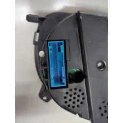 Recambio de cuadro completo para skoda octavia berlina (1u2)(1997) 1.9 tdi referencia OEM IAM 1U0920811J  