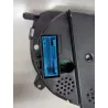 Recambio de cuadro completo para skoda octavia berlina (1u2)(1997) 1.9 tdi referencia OEM IAM 1U0920811J  