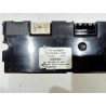Recambio de mandos climatizador para rover rover 75 (rj)(1999) 2.0 cdti referencia OEM IAM JFC101786PUY  