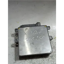Recambio de centralita inyeccion para citroën xsara berlina (1997) 1.9 td referencia OEM IAM 216562347  