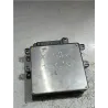 Recambio de centralita inyeccion para citroën xsara berlina (1997) 1.9 td referencia OEM IAM 216562347  