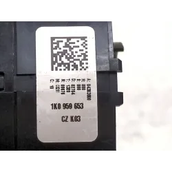 Recambio de anillo airbag para seat altea (5p1) 1.6 referencia OEM IAM 1K0959653  