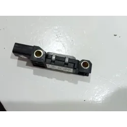 Recambio de sensor para audi a6 c5 (4b2, 4b4) 2.4 referencia OEM IAM 4B0959643C  