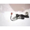 Recambio de conmutador de arranque para citroën c elysee 1.6 referencia OEM IAM 9663123280  