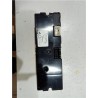Recambio de mandos climatizador para rover rover 75 (rj)(1999) 2.0 cdti referencia OEM IAM JFC101786PUY  