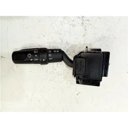 MANDO MULTIFUNCION 17D682 