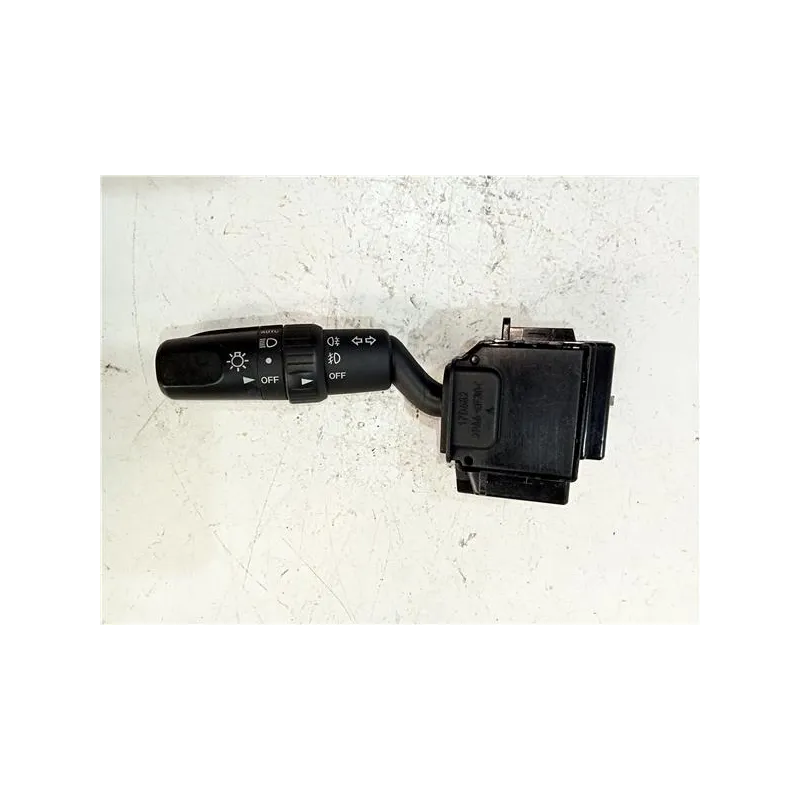 Recambio de mando multifuncion para mazda 3 berlina (bk)(2003) 2.0 referencia OEM IAM 17D682  