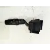 Recambio de mando multifuncion para mazda 3 berlina (bk)(2003) 2.0 referencia OEM IAM 17D682  