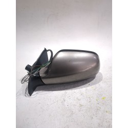 Recambio de retrovisor izquierdo para peugeot 307 break / sw (s1)(04.200206.2005) 2.0 hdi 90 referencia OEM IAM   