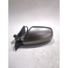 Recambio de retrovisor izquierdo para peugeot 307 break / sw (s1)(04.200206.2005) 2.0 hdi 90 referencia OEM IAM   