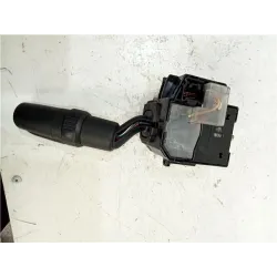 Recambio de mando multifuncion para mazda 3 berlina (bk)(2003) 2.0 referencia OEM IAM 17D682  