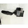 Recambio de mando multifuncion para mazda 3 berlina (bk)(2003) 2.0 referencia OEM IAM 17D682  