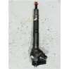 Recambio de inyector para skoda octavia berlina (1z3)(2004) 2.0 tdi referencia OEM IAM 0986435166B004  