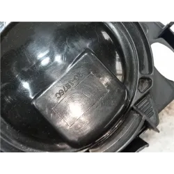 Recambio de faro delantero izquierdo para opel vectra a (1988) 1.7 d referencia OEM IAM 201877B 201876C  